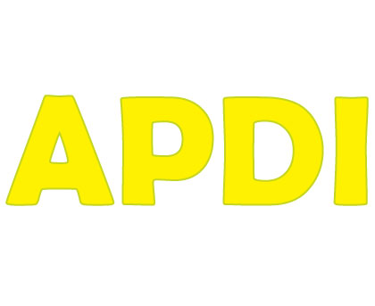 APDI
